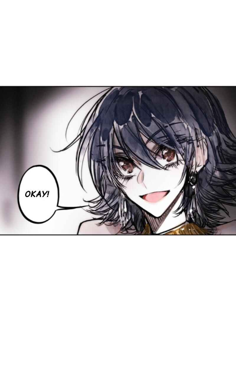 Page 24 Chapter 30 Swallow Tail