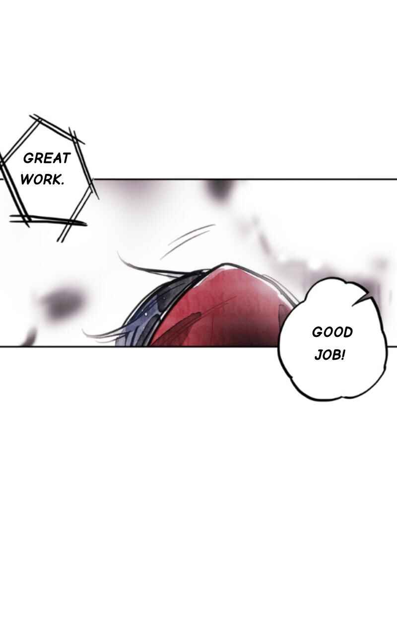 Page 30 Chapter 30 Swallow Tail