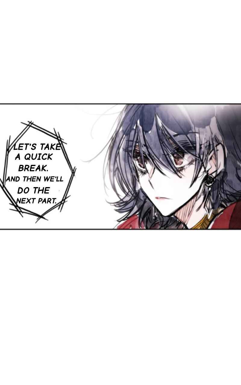 Page 32 Chapter 30 Swallow Tail
