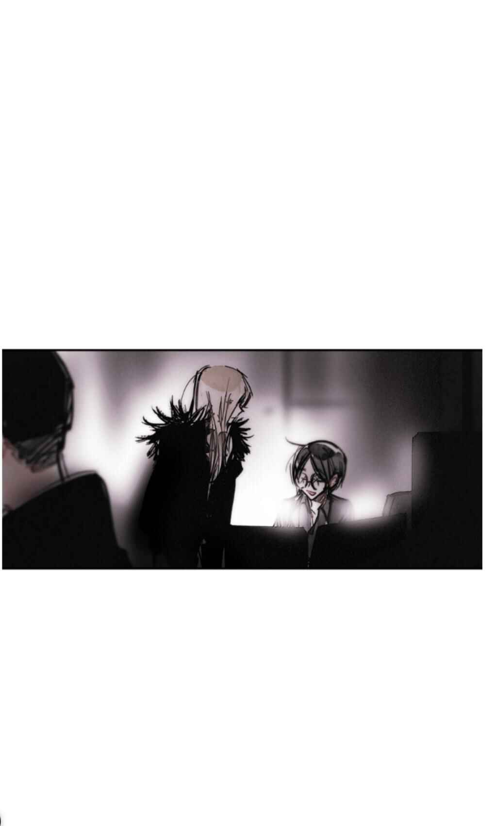 Page 37 Chapter 30 Swallow Tail