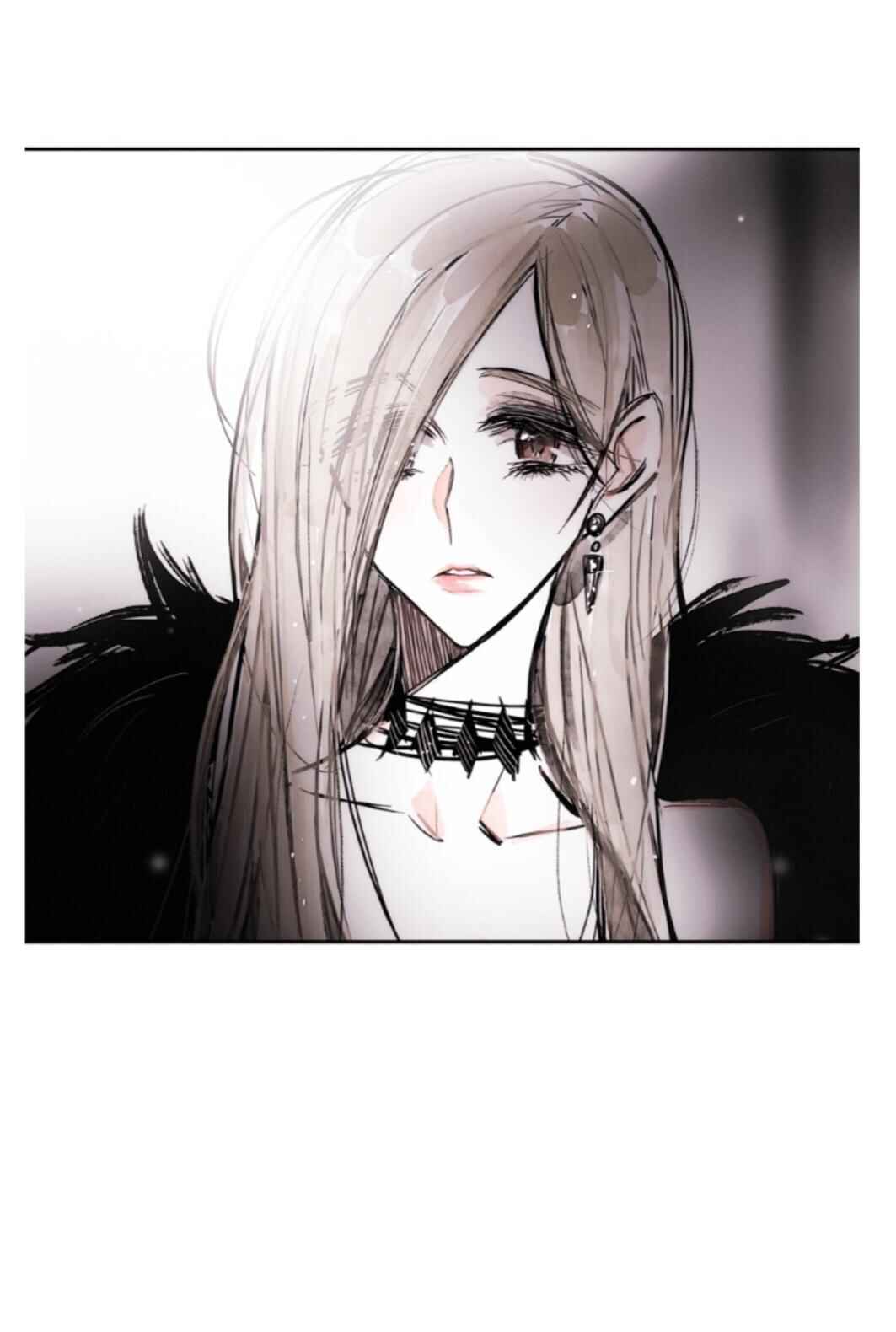 Page 42 Chapter 30 Swallow Tail