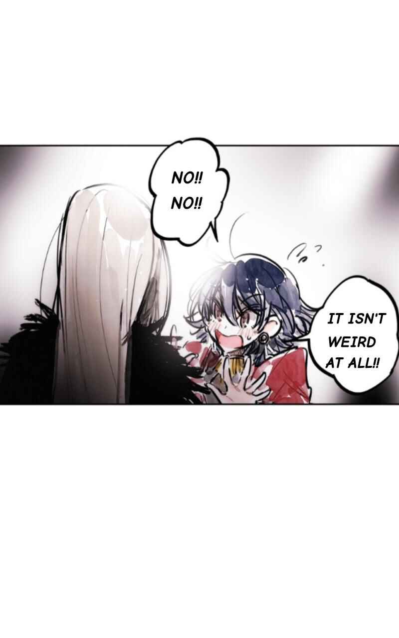 Page 46 Chapter 30 Swallow Tail