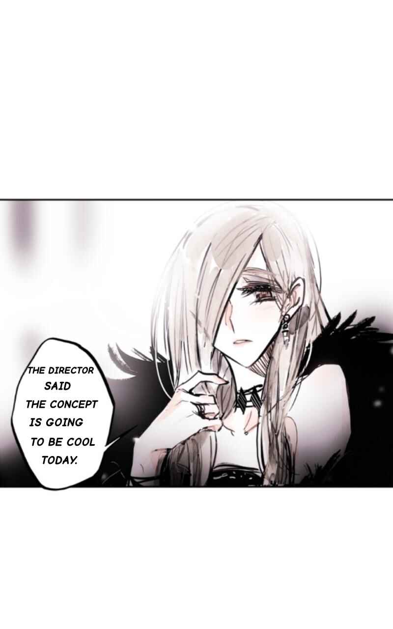Page 47 Chapter 30 Swallow Tail