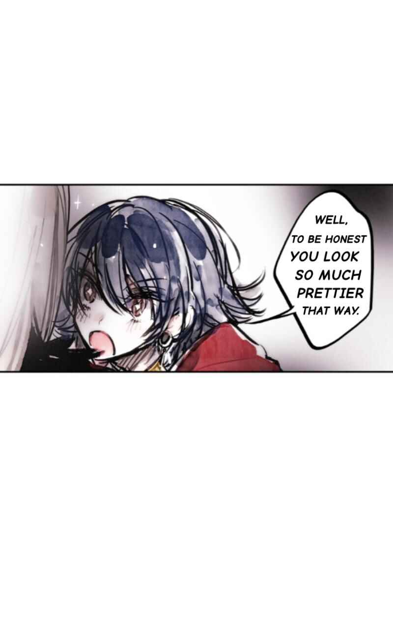 Page 52 Chapter 30 Swallow Tail