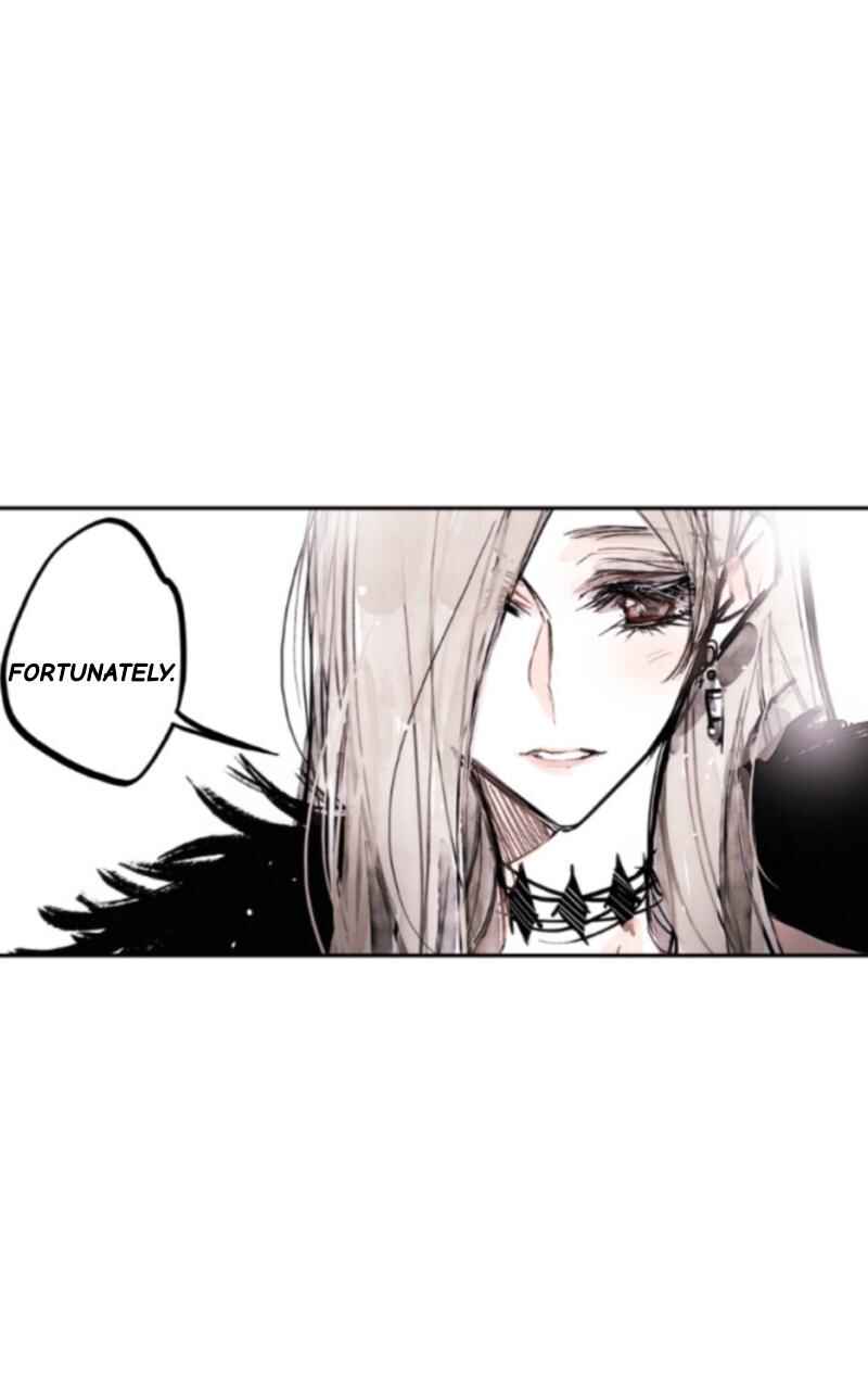 Page 53 Chapter 30 Swallow Tail