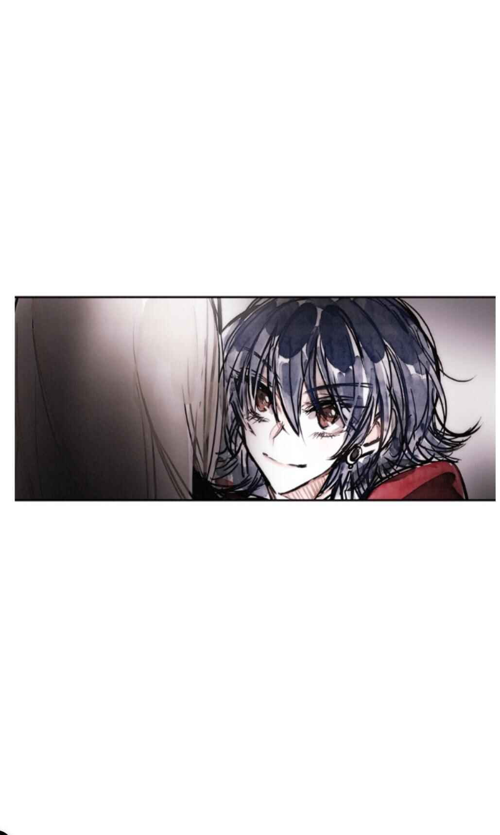 Page 54 Chapter 30 Swallow Tail