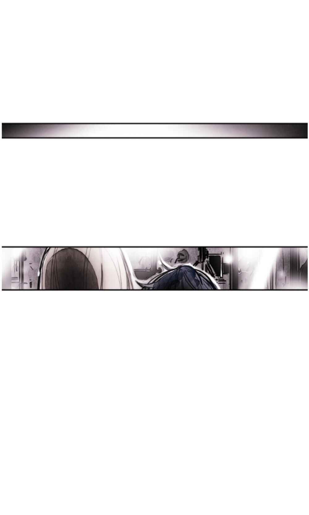 Page 56 Chapter 30 Swallow Tail