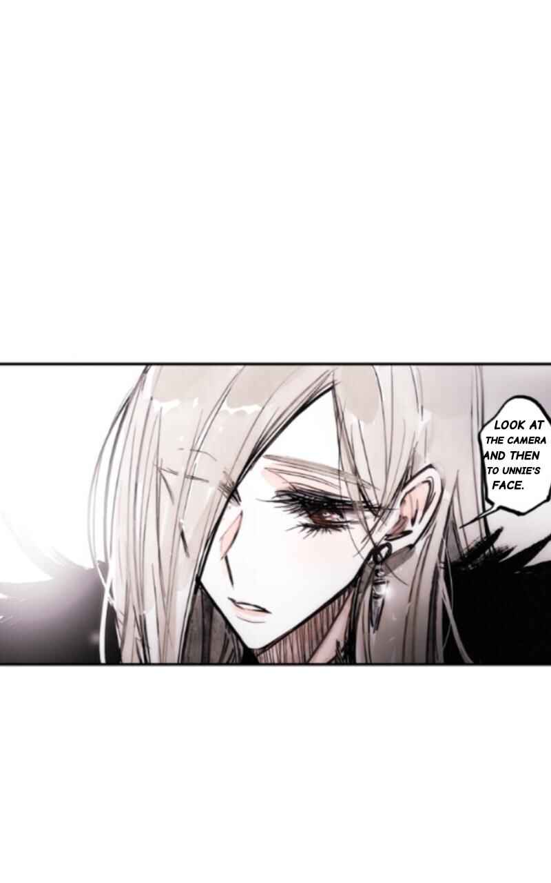 Page 61 Chapter 30 Swallow Tail