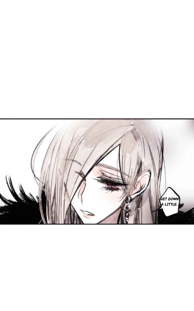 Page 63 Chapter 30 Swallow Tail