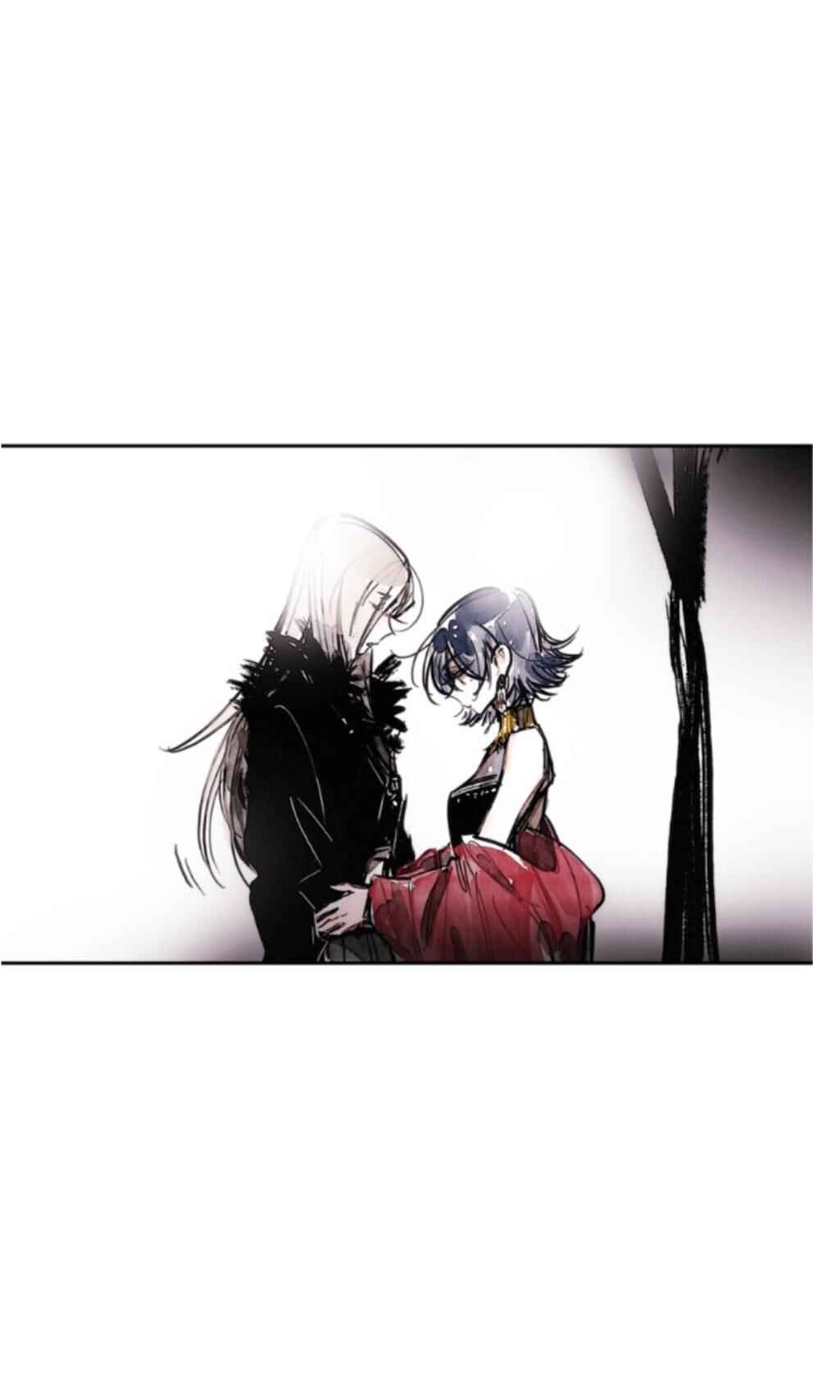 Page 66 Chapter 30 Swallow Tail