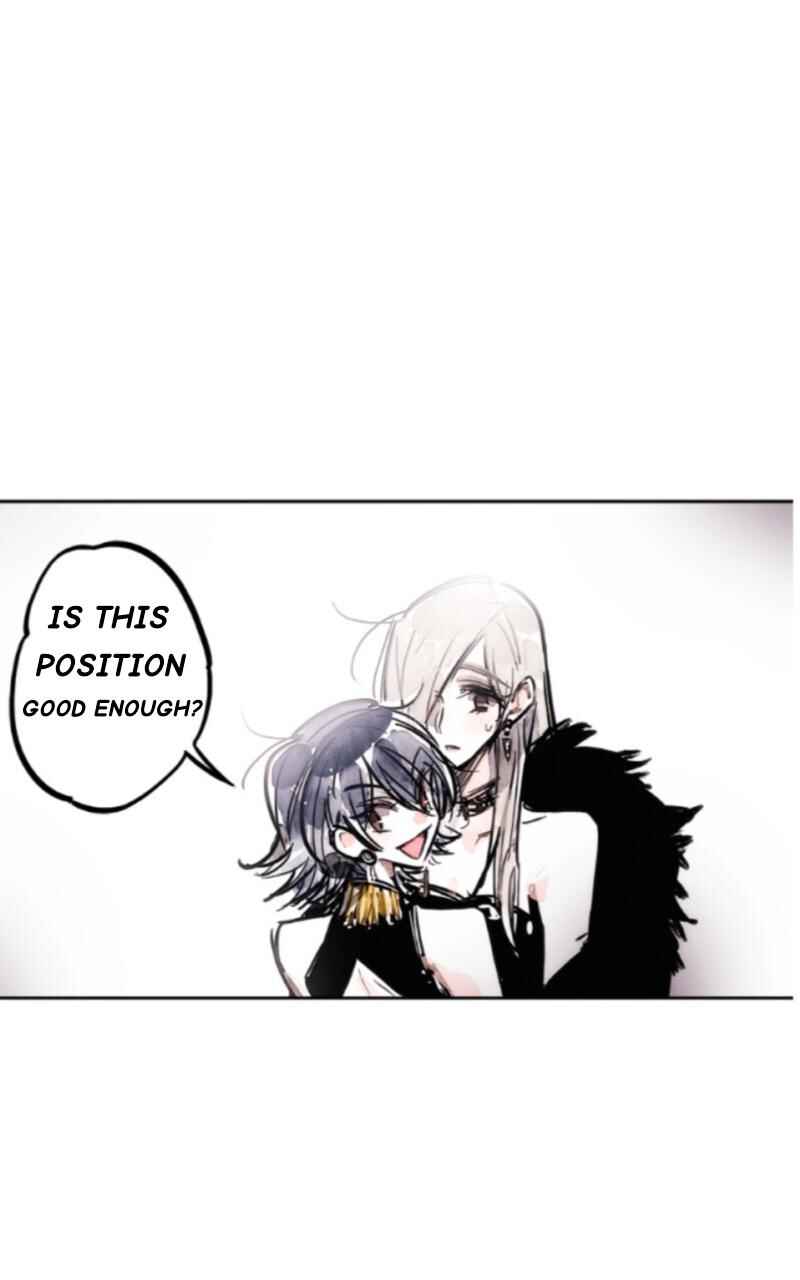 Page 68 Chapter 30 Swallow Tail