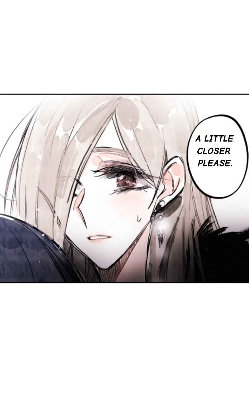 Page 69 Chapter 30 Swallow Tail