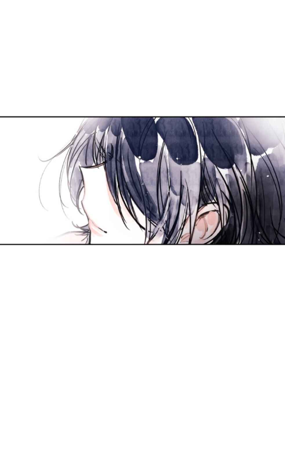 Page 70 Chapter 30 Swallow Tail