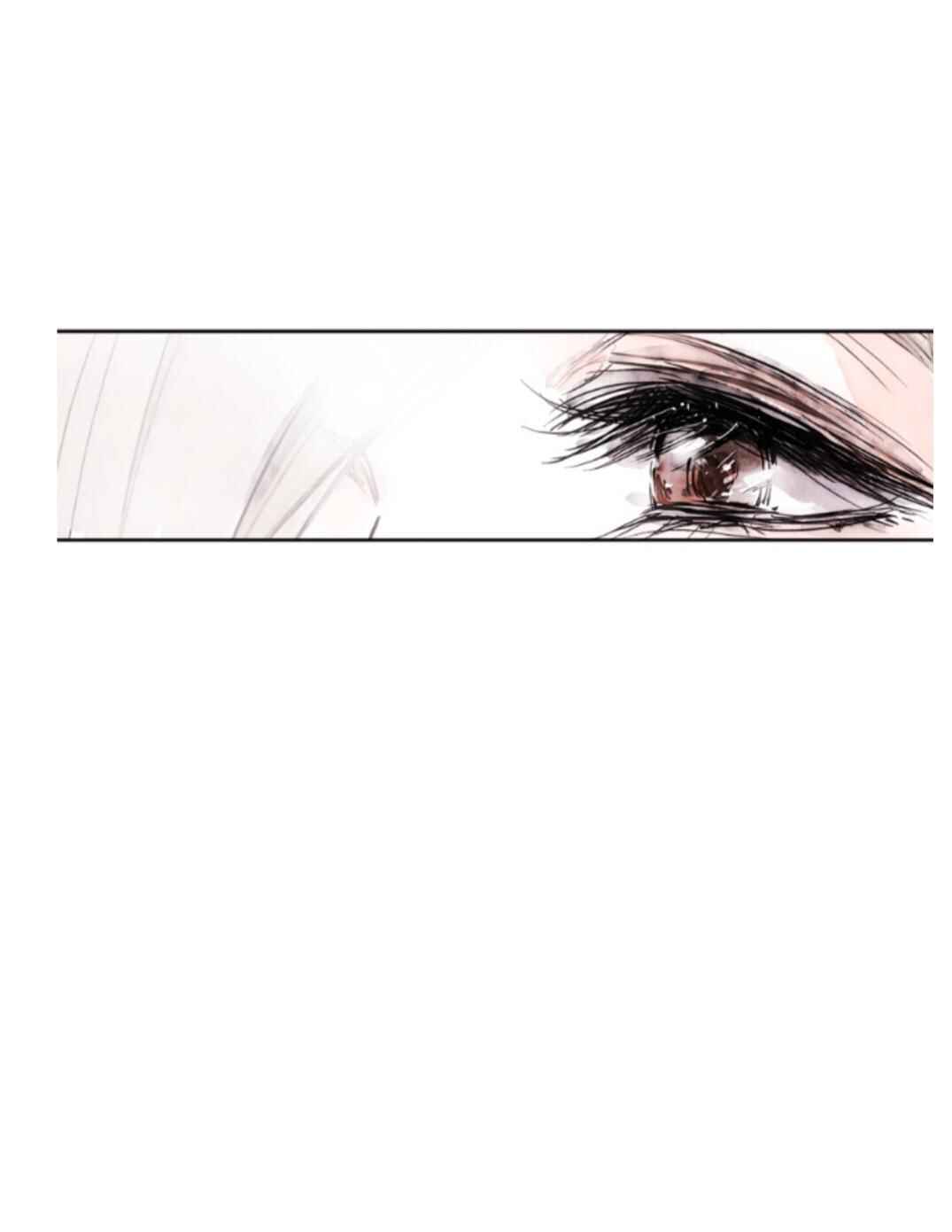 Page 71 Chapter 30 Swallow Tail