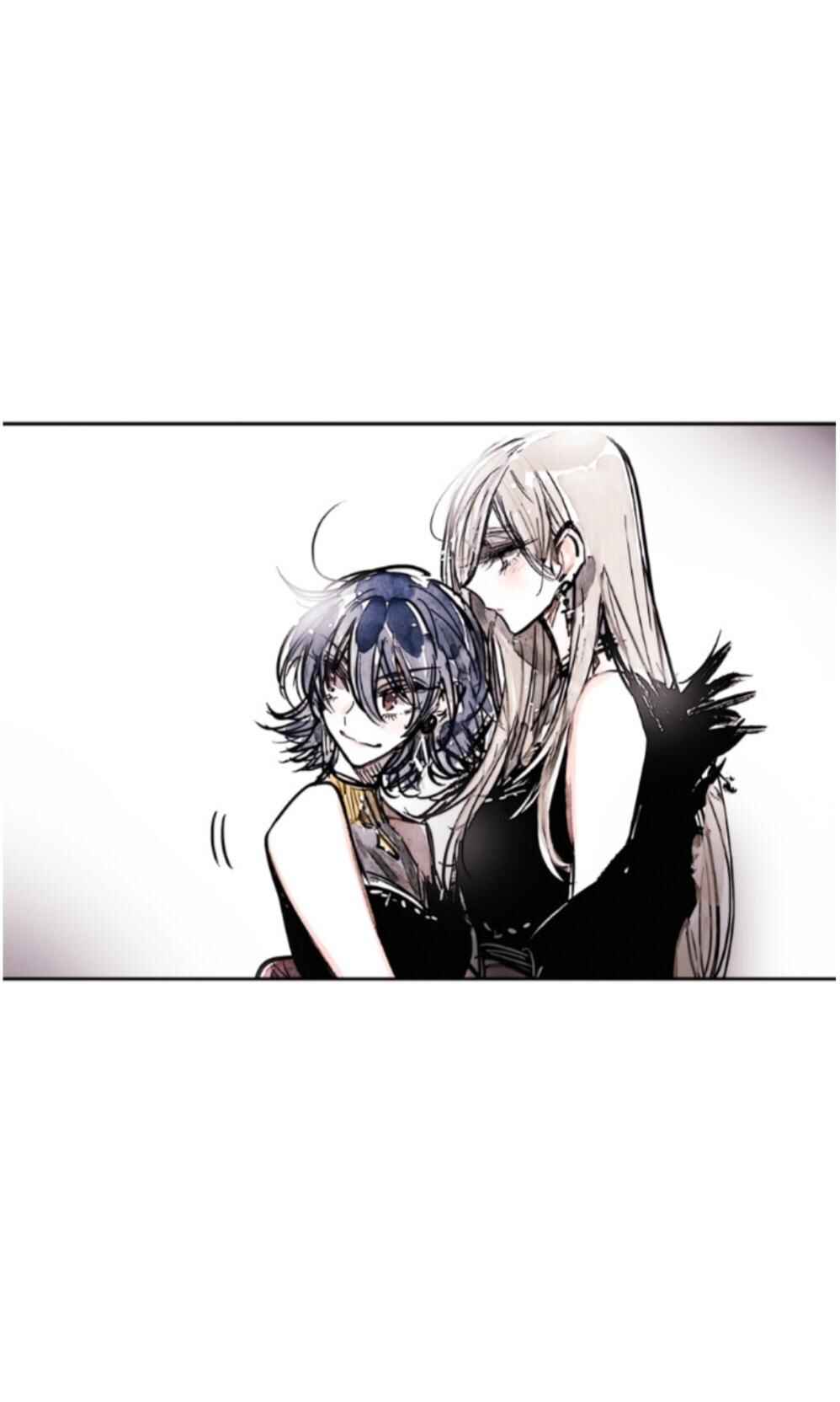 Page 72 Chapter 30 Swallow Tail
