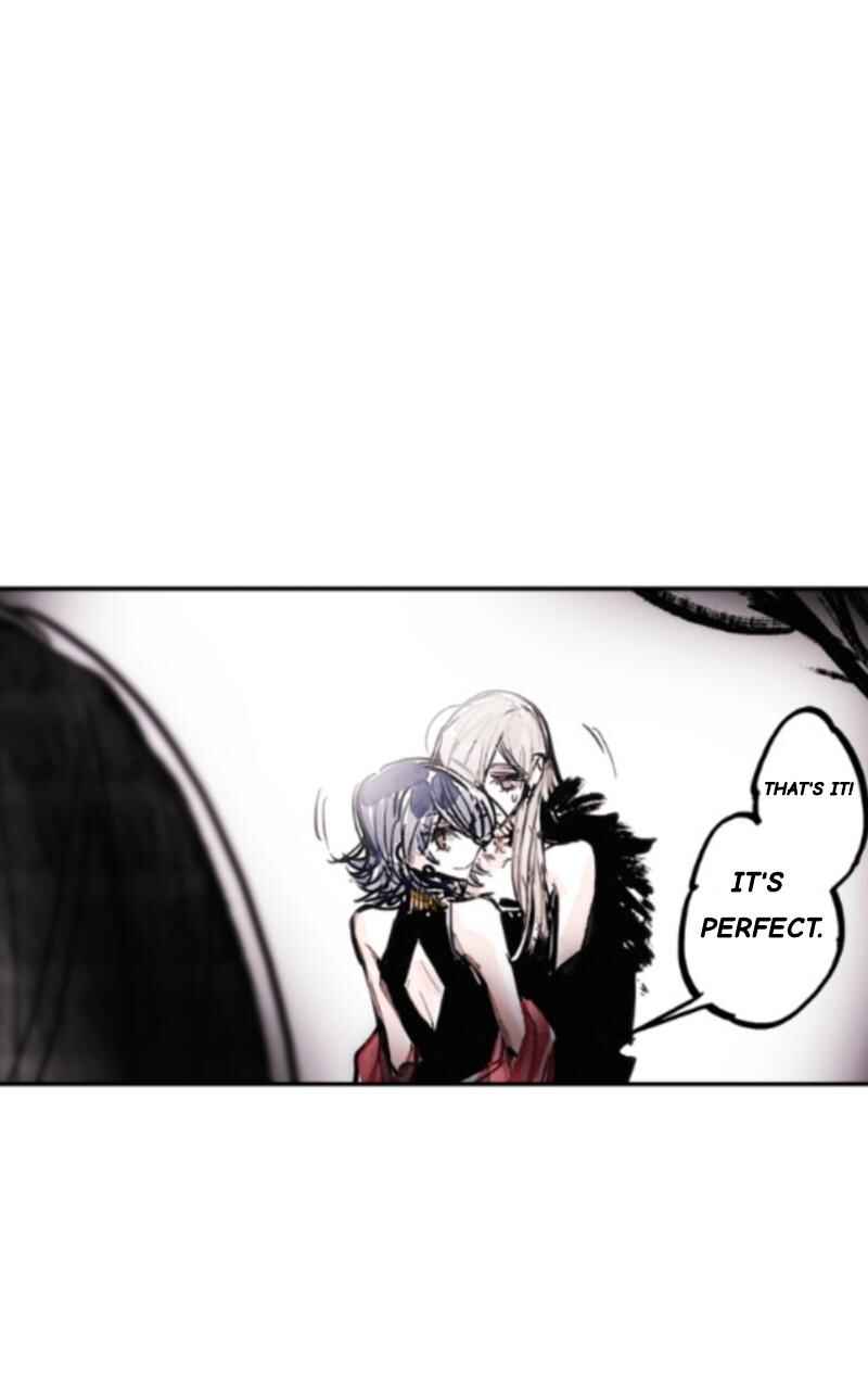 Page 75 Chapter 30 Swallow Tail