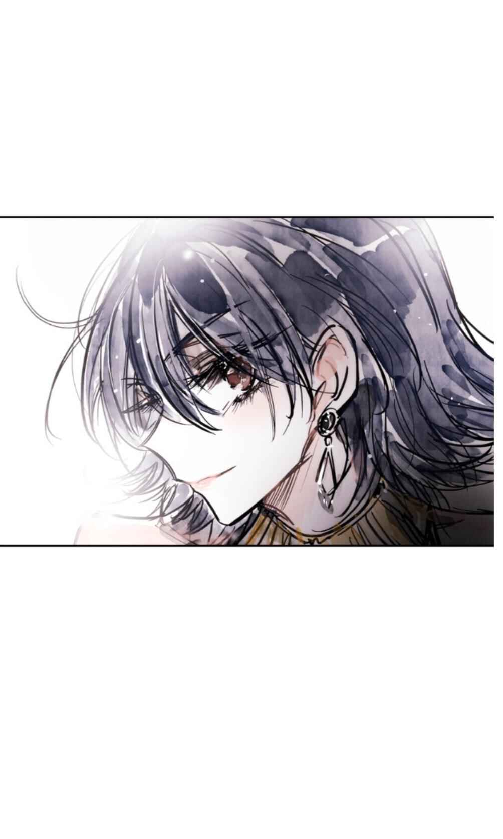 Page 76 Chapter 30 Swallow Tail