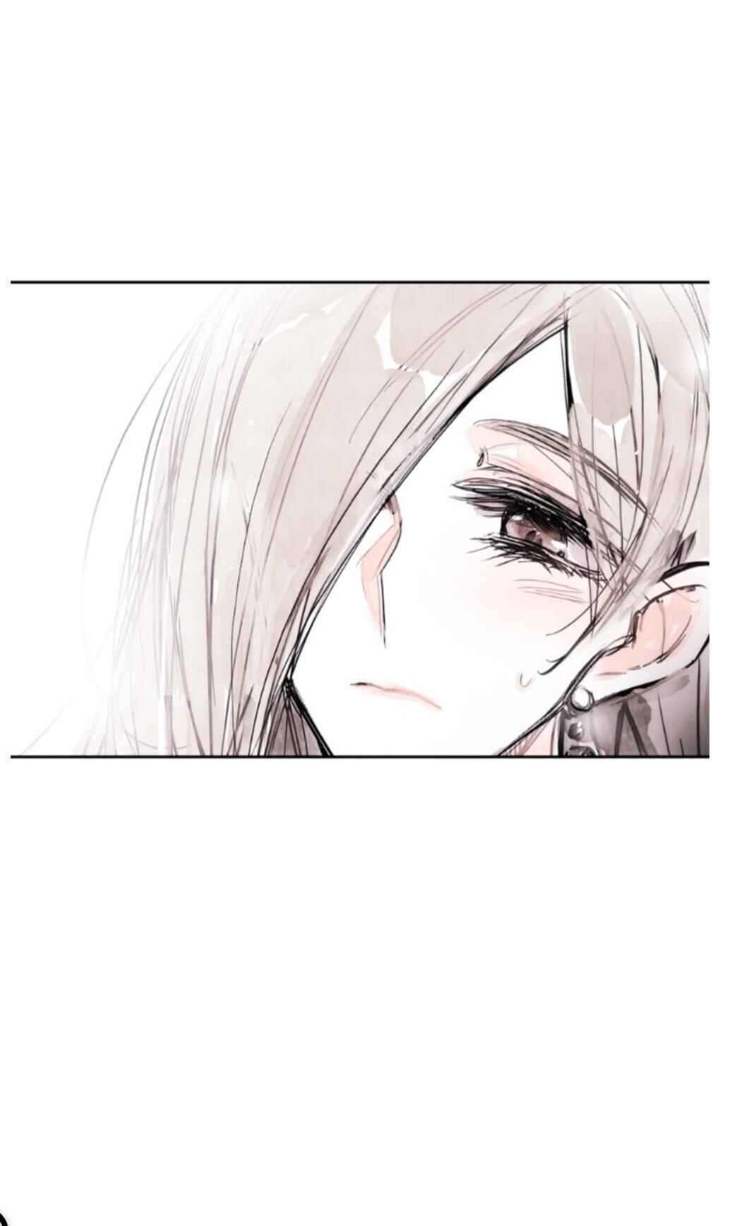 Page 78 Chapter 30 Swallow Tail