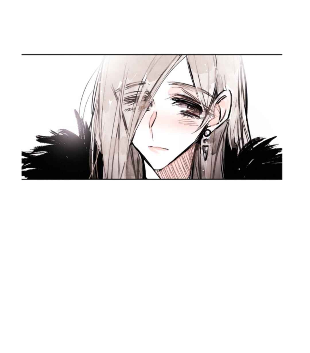 Page 80 Chapter 30 Swallow Tail