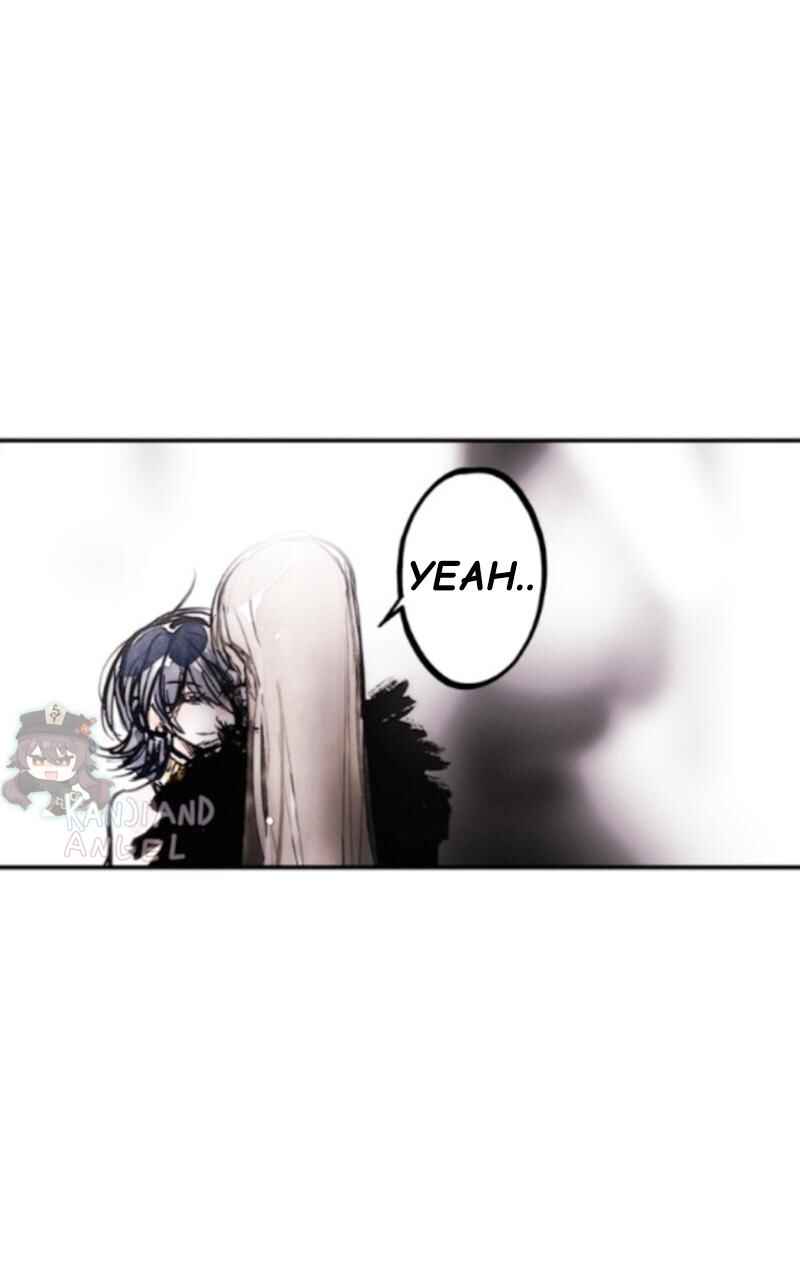 Page 81 Chapter 30 Swallow Tail