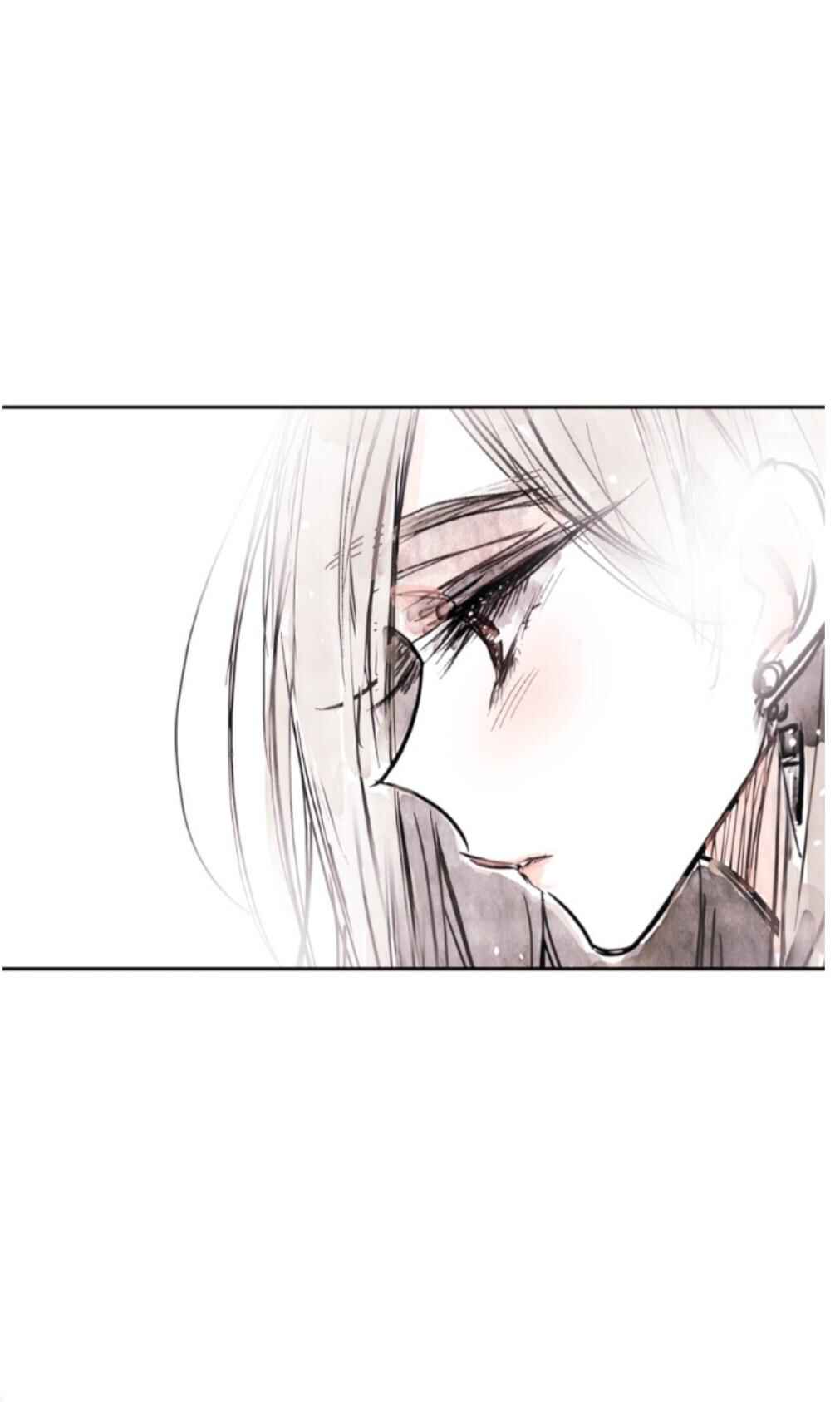 Page 83 Chapter 30 Swallow Tail