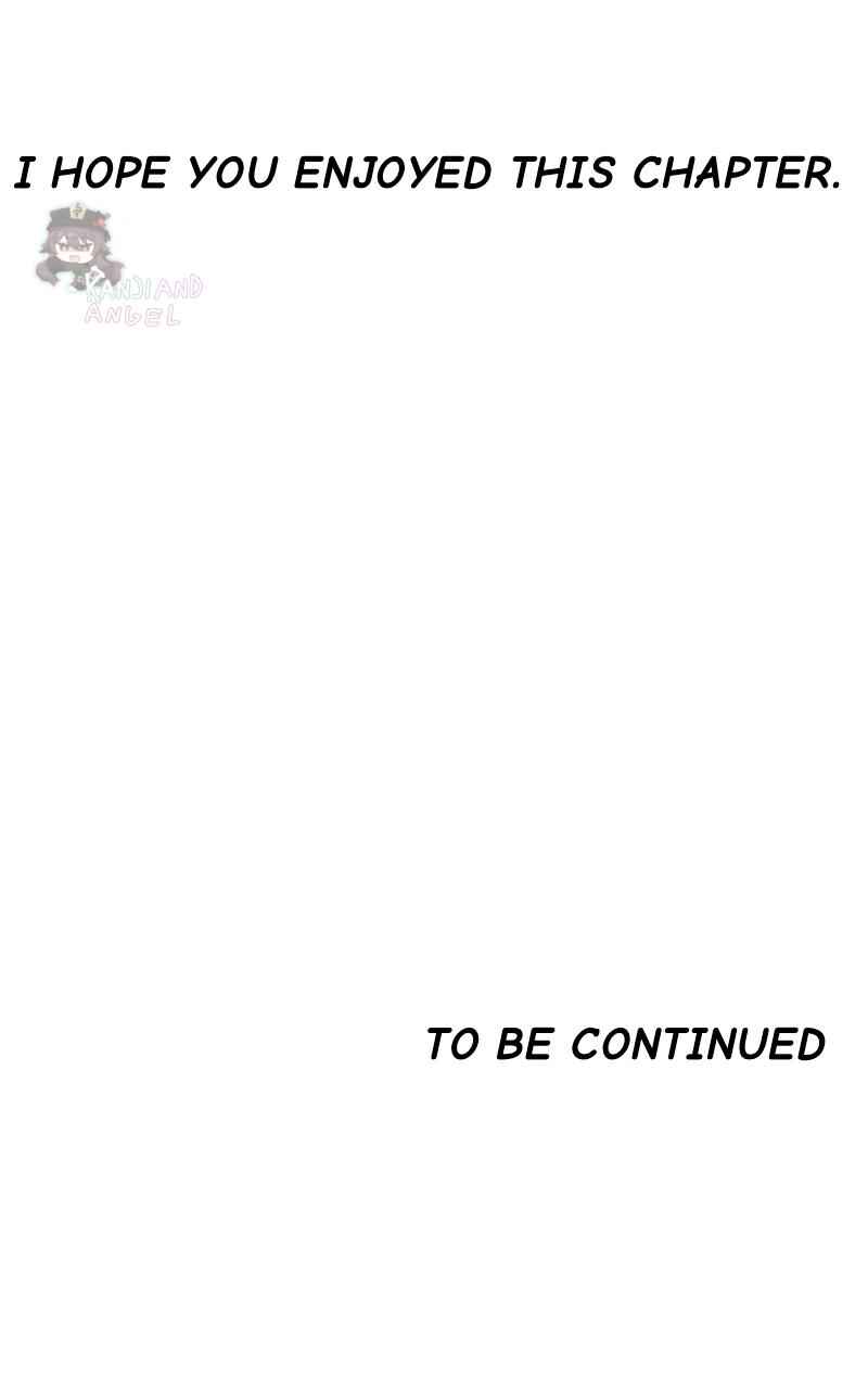 Page 87 Chapter 30 Swallow Tail