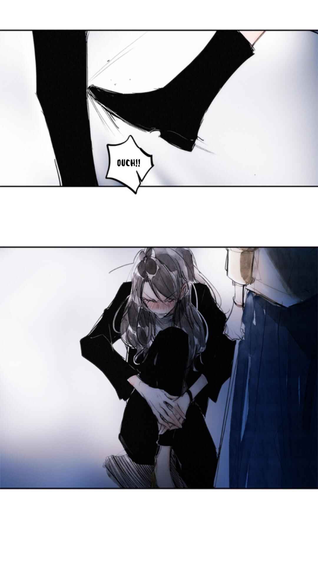 Page 10 Chapter 10 Swallow Tail