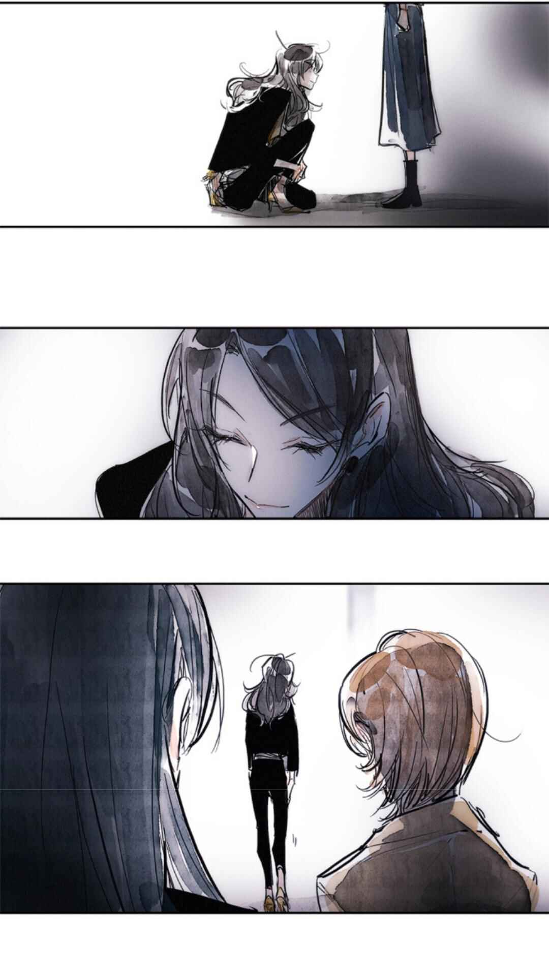 Page 12 Chapter 10 Swallow Tail