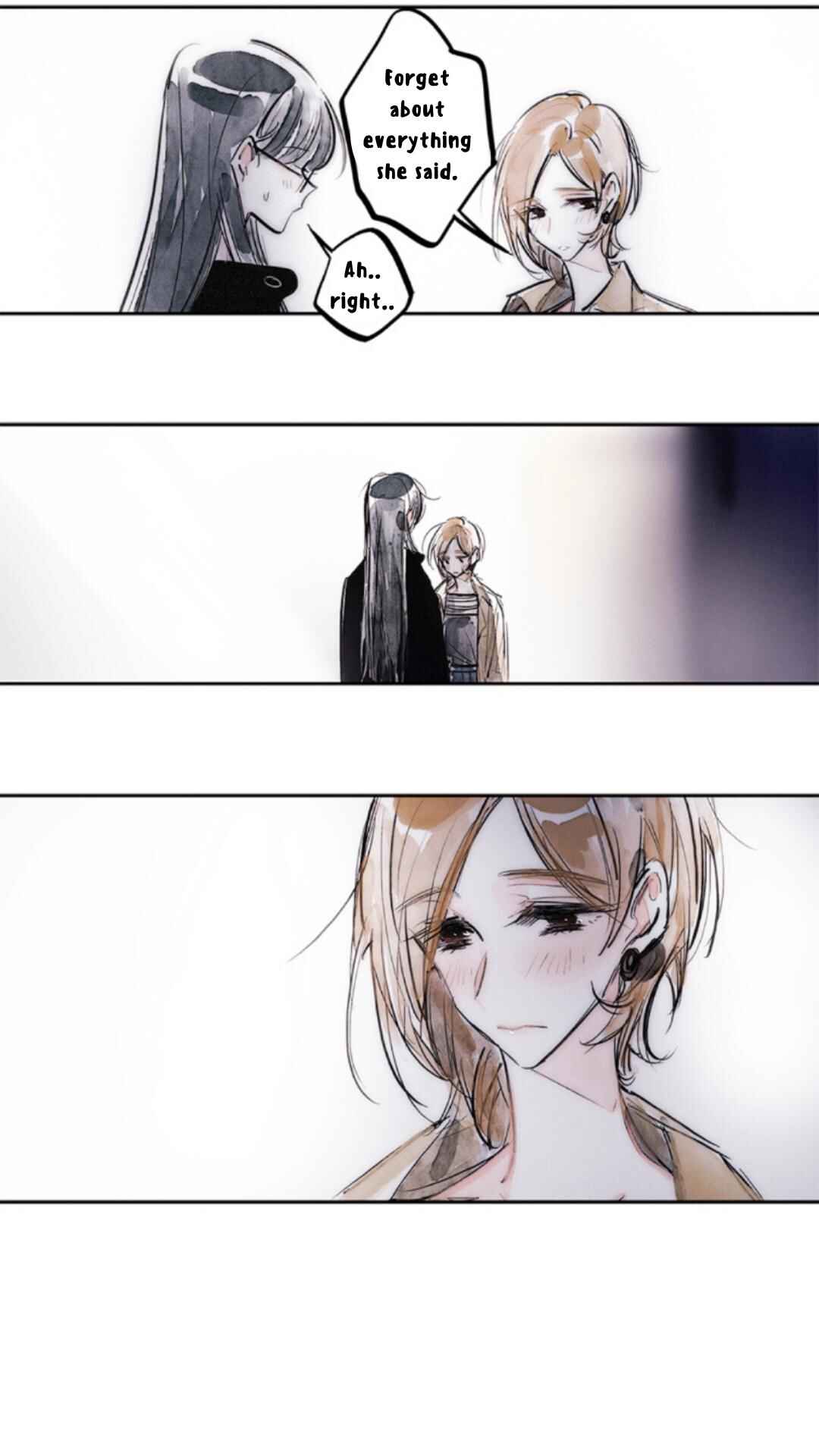 Page 13 Chapter 10 Swallow Tail
