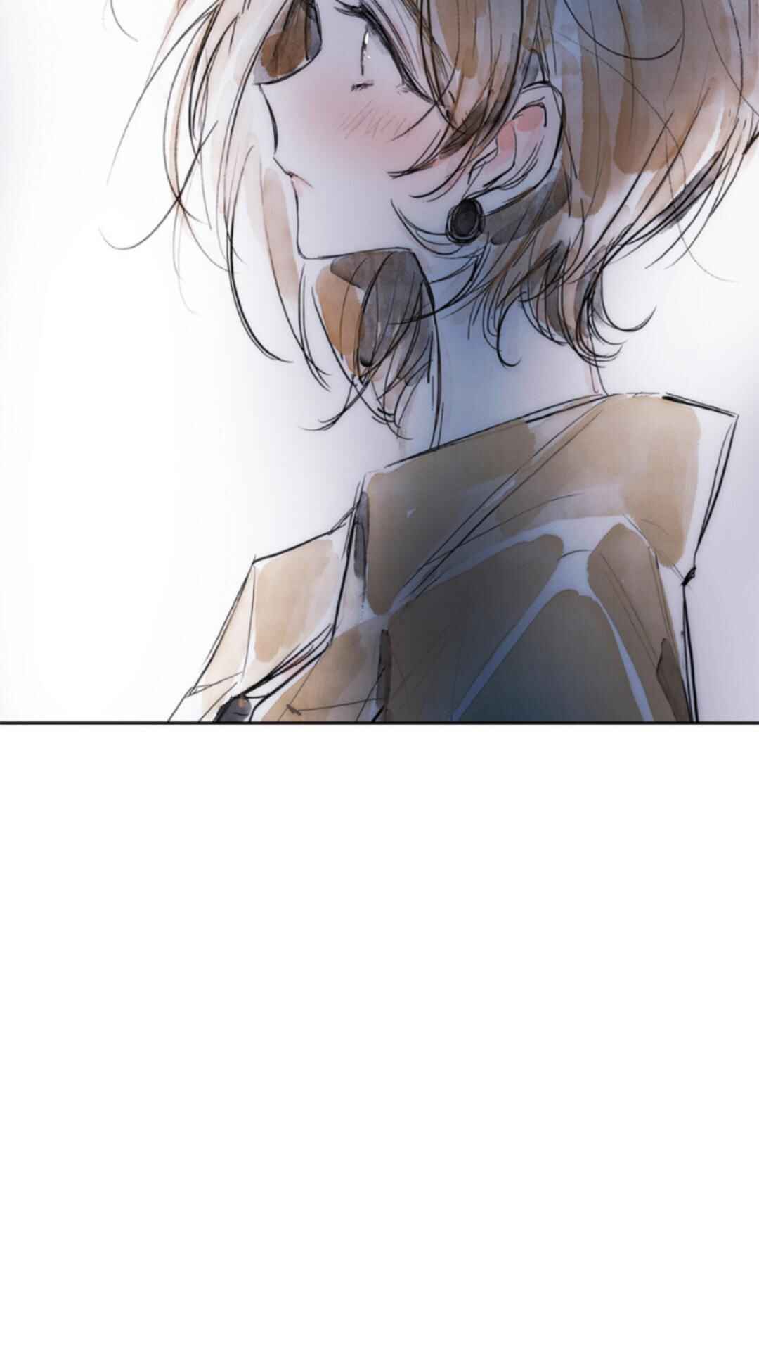 Page 16 Chapter 10 Swallow Tail