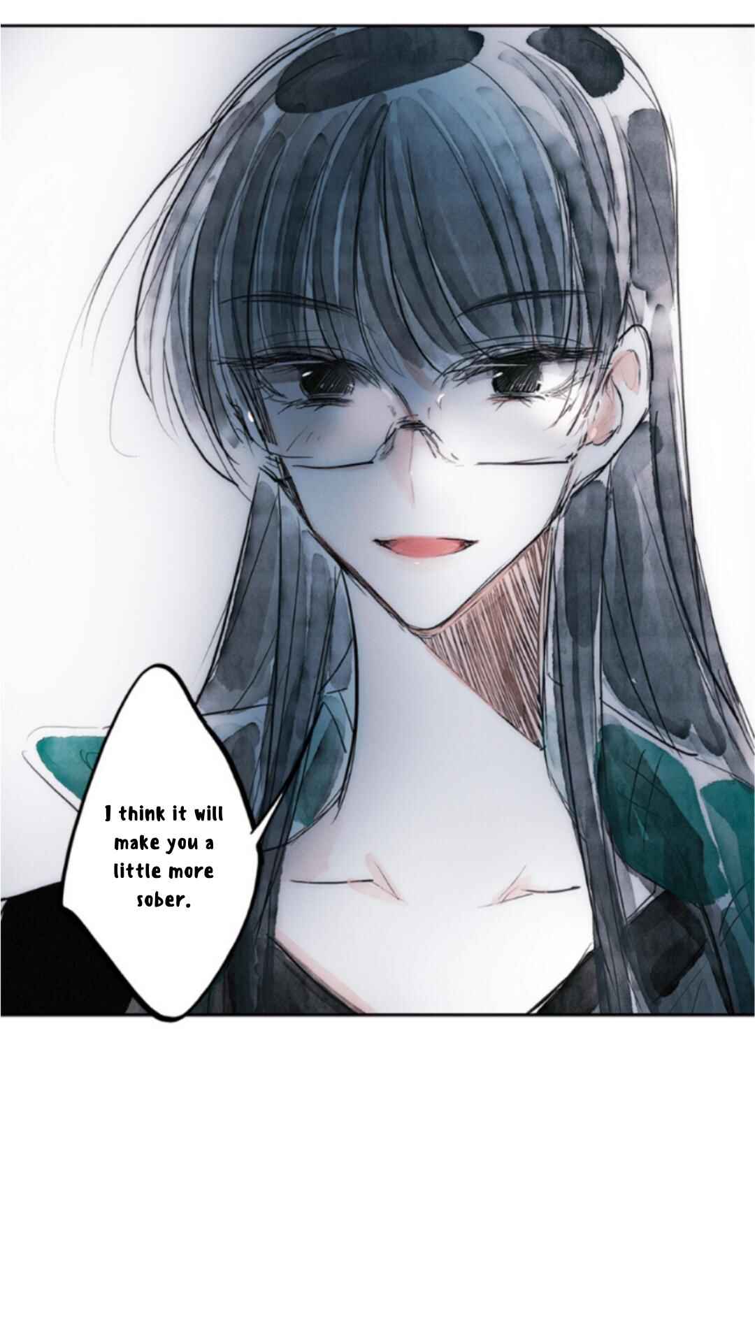 Page 17 Chapter 10 Swallow Tail