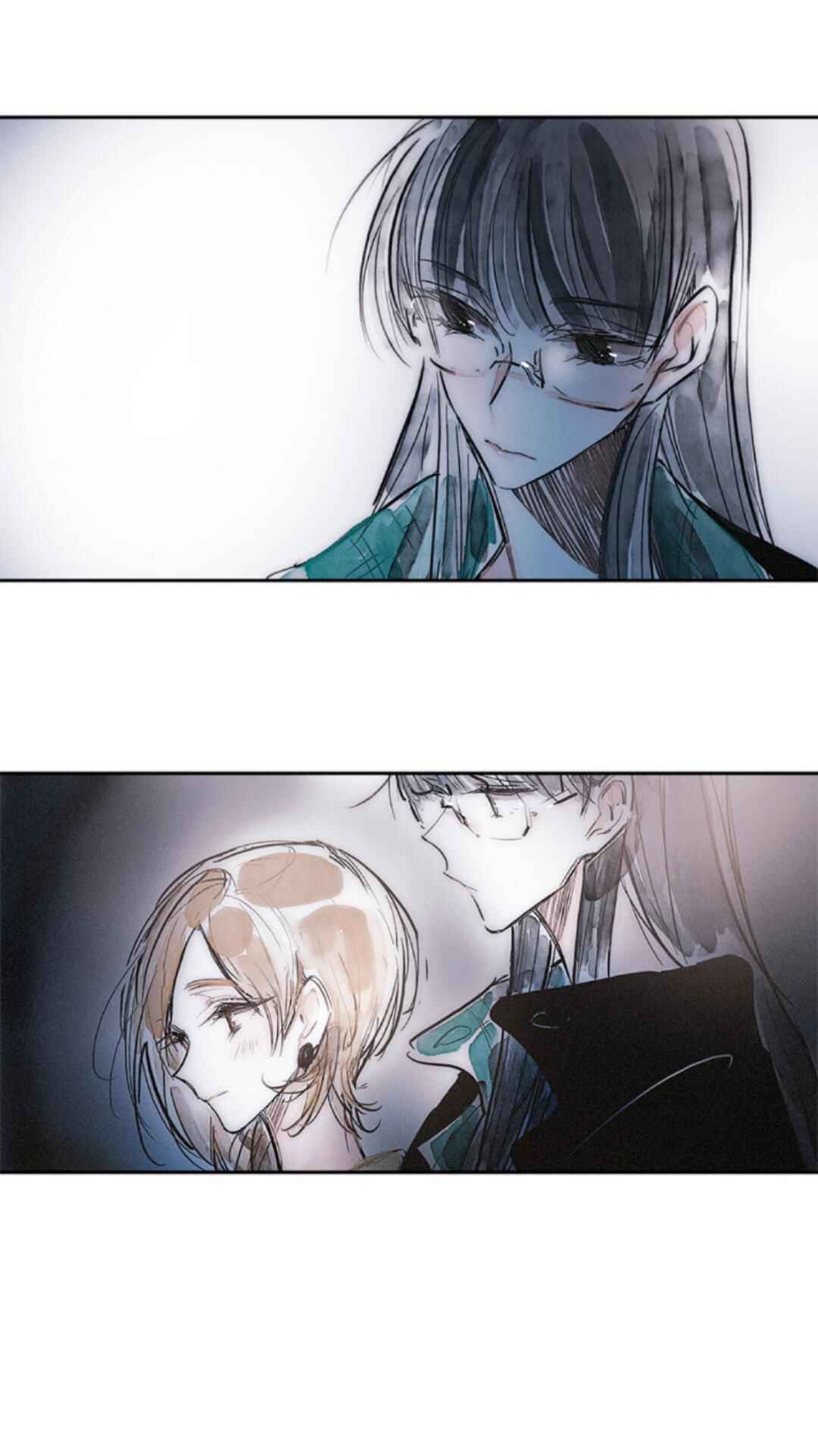 Page 20 Chapter 10 Swallow Tail