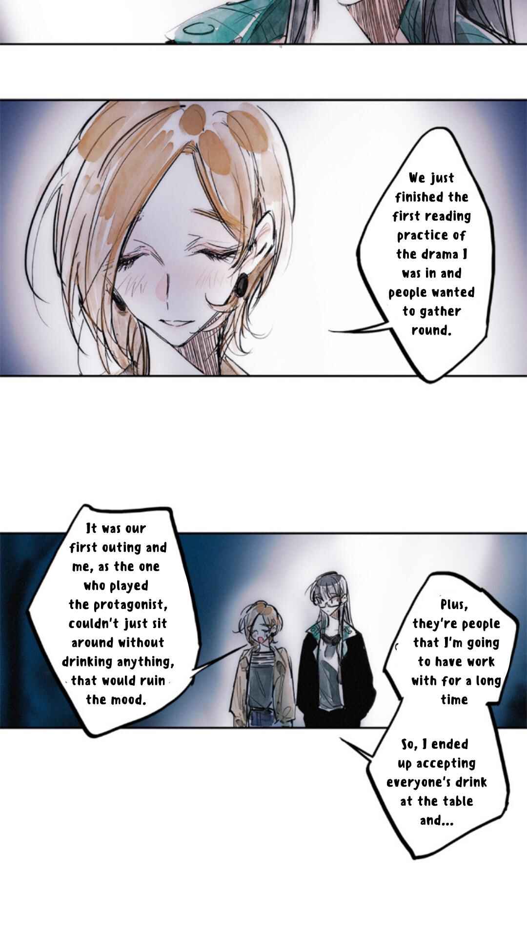 Page 22 Chapter 10 Swallow Tail