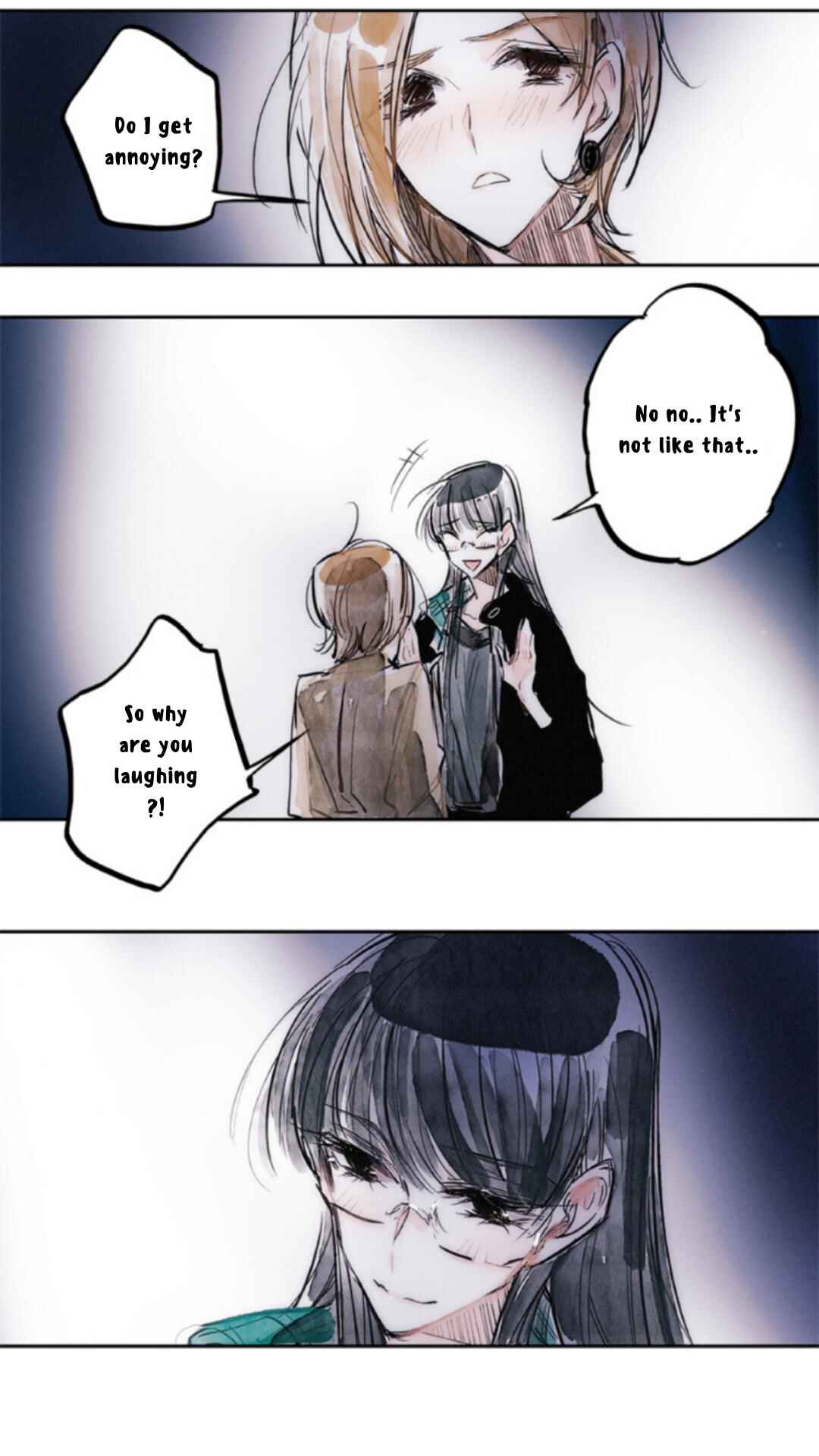 Page 25 Chapter 10 Swallow Tail