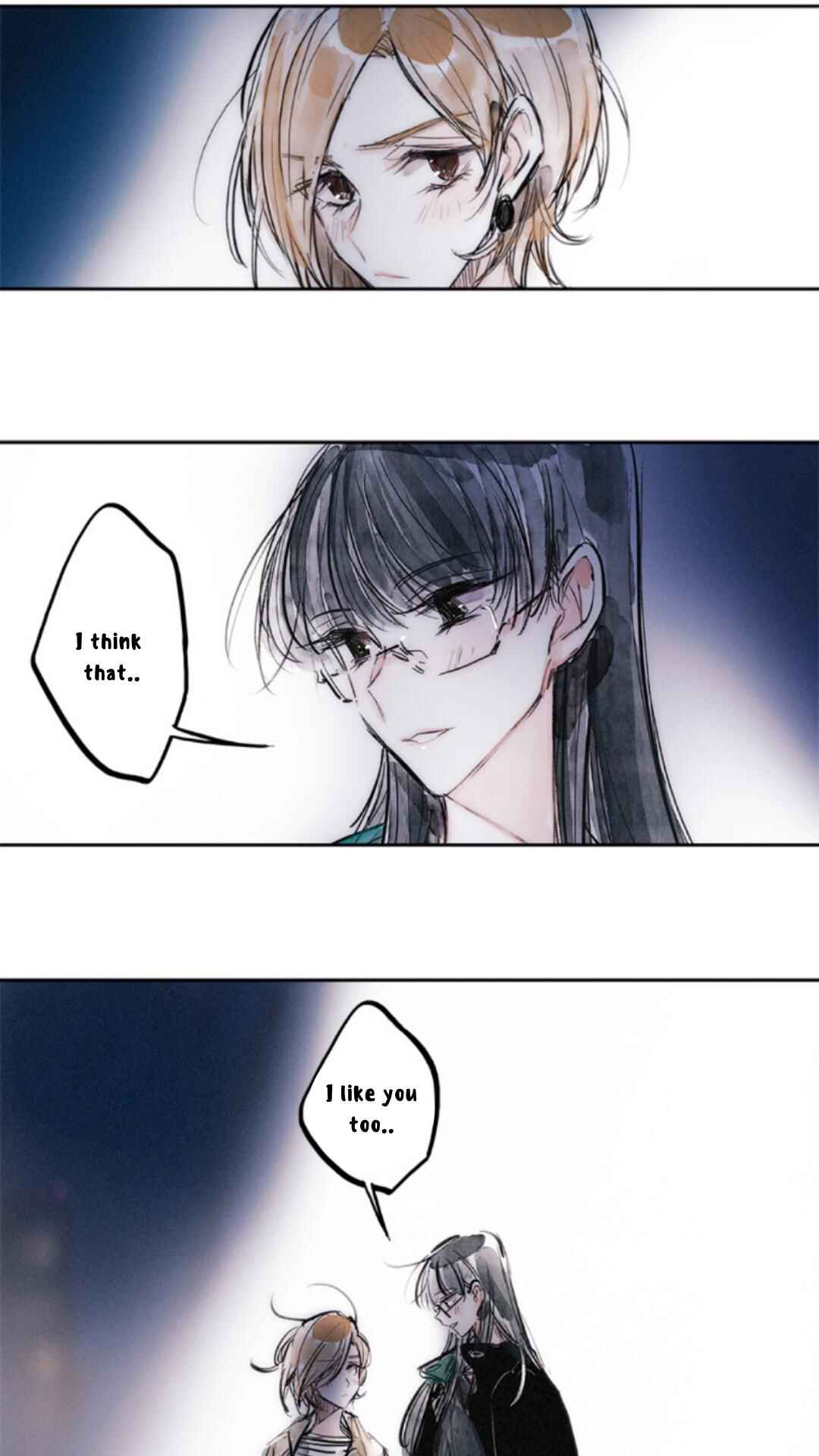 Page 26 Chapter 10 Swallow Tail