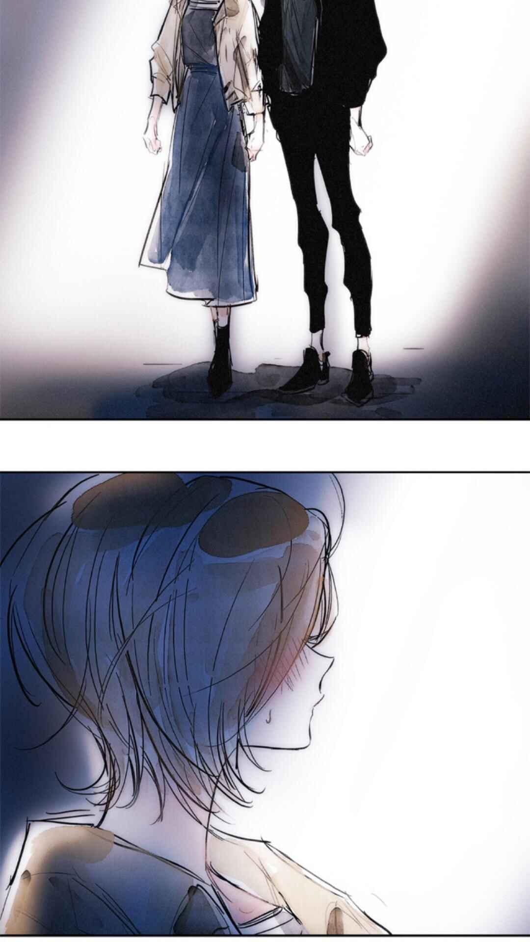 Page 27 Chapter 10 Swallow Tail