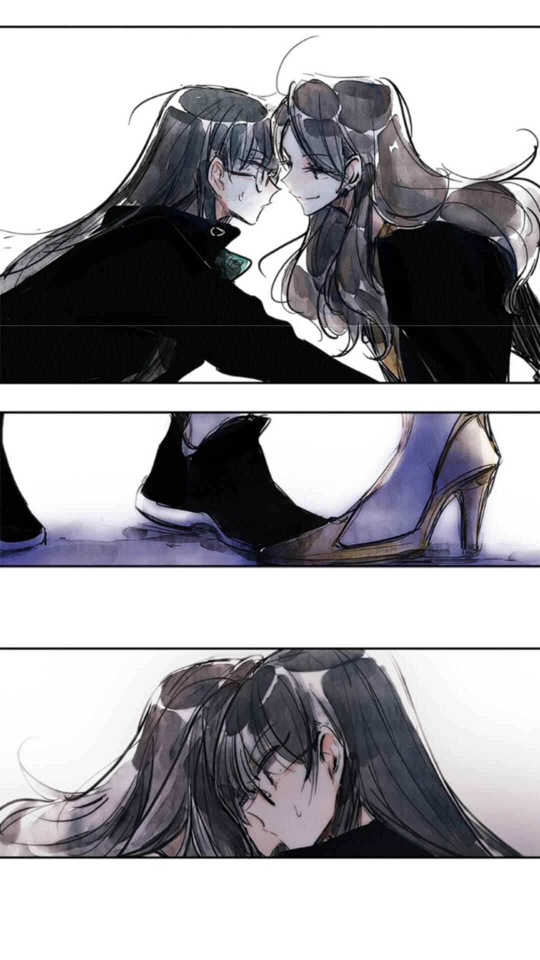 Page 3 Chapter 10 Swallow Tail