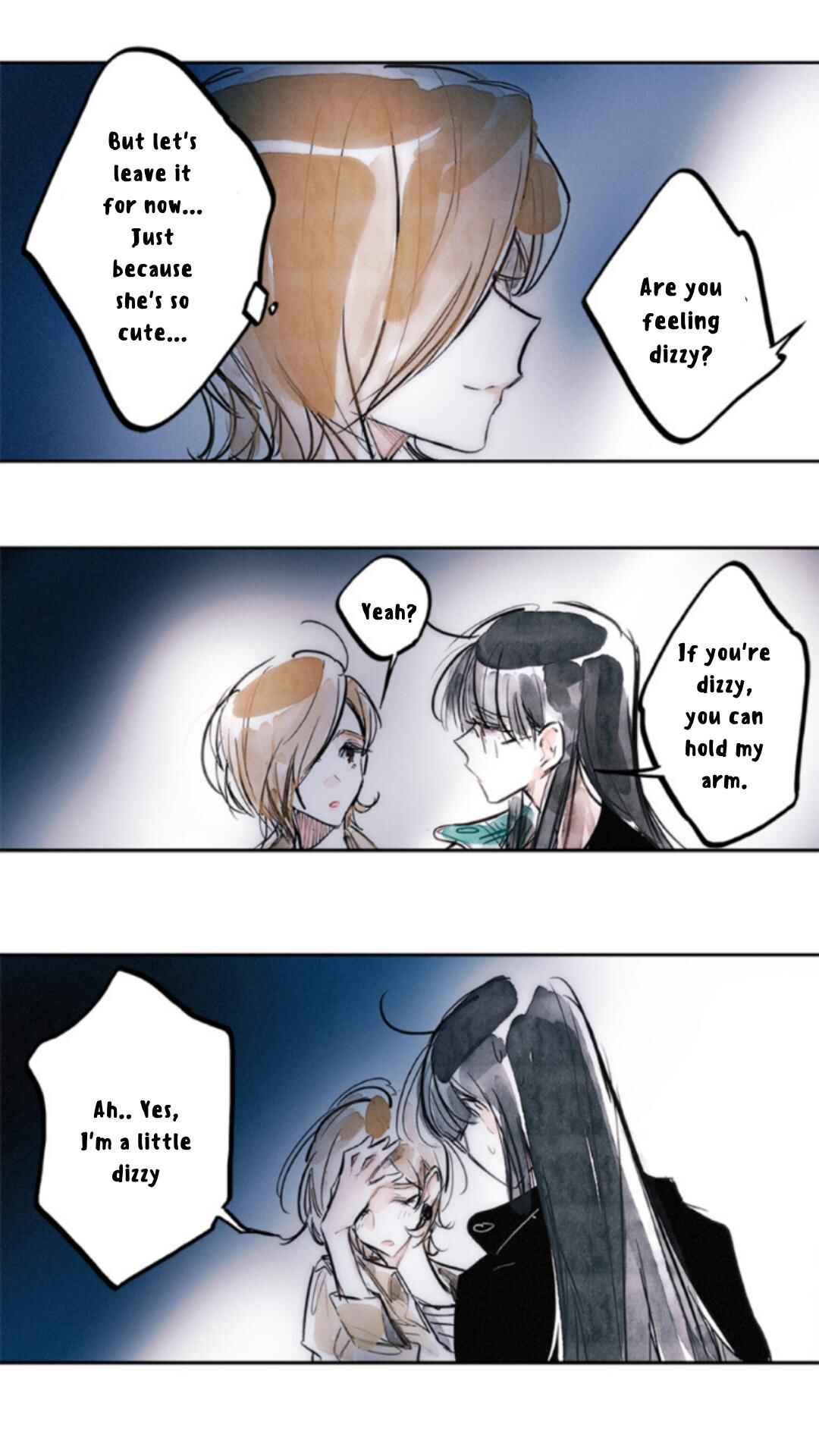 Page 36 Chapter 10 Swallow Tail
