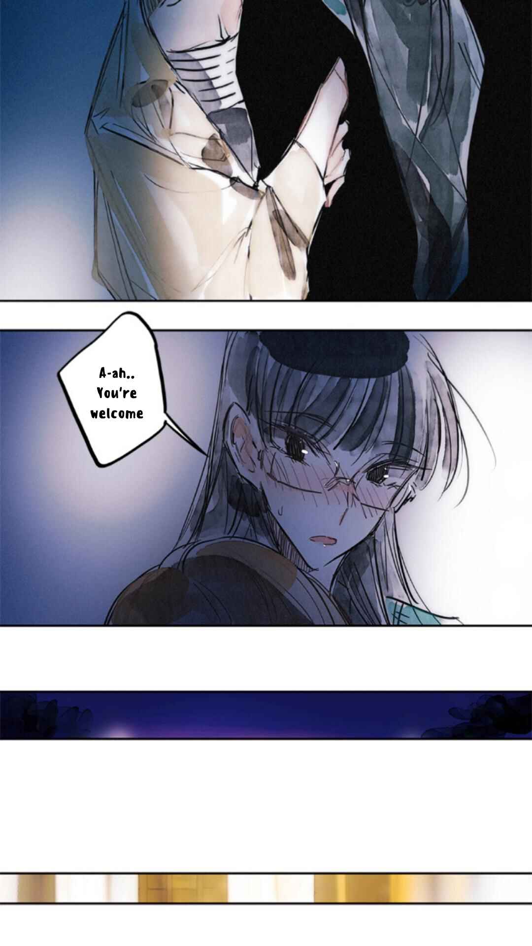 Page 39 Chapter 10 Swallow Tail