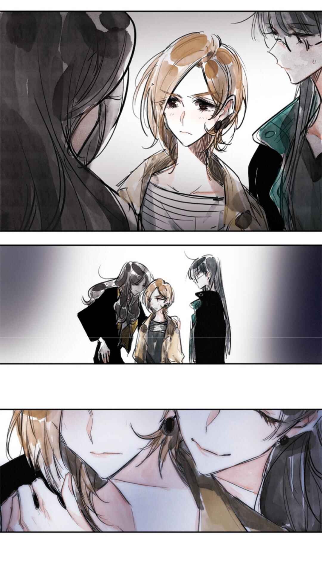Page 6 Chapter 10 Swallow Tail