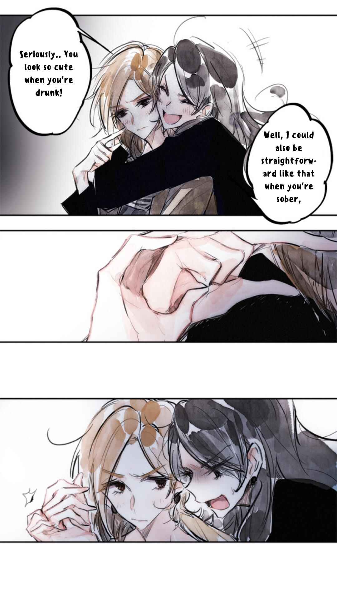 Page 7 Chapter 10 Swallow Tail