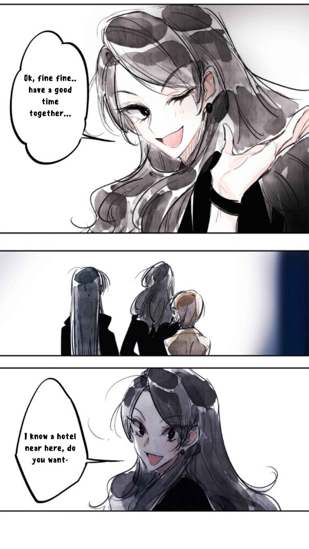 Page 9 Chapter 10 Swallow Tail