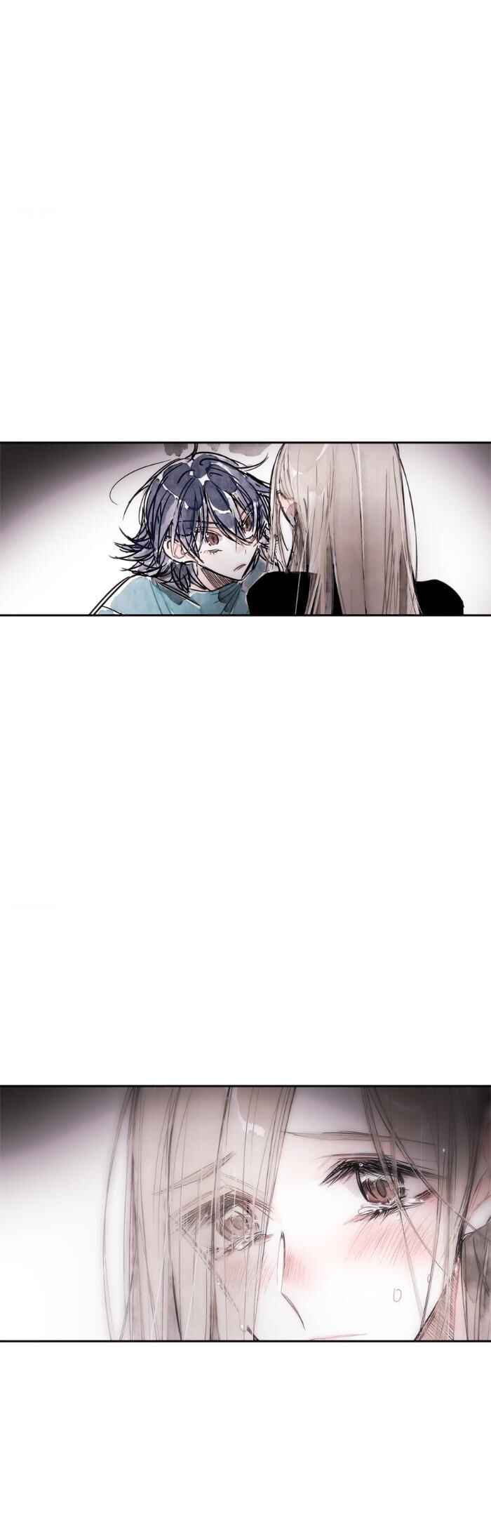 Page 17 Chapter 45 Swallow Tail