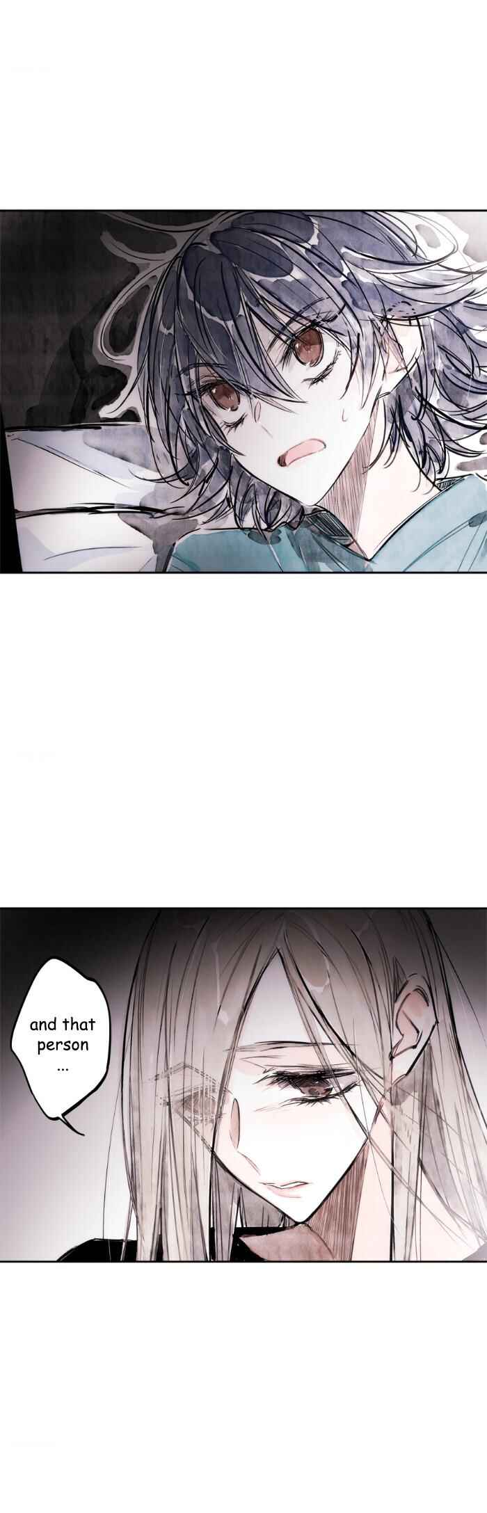 Page 2 Chapter 45 Swallow Tail