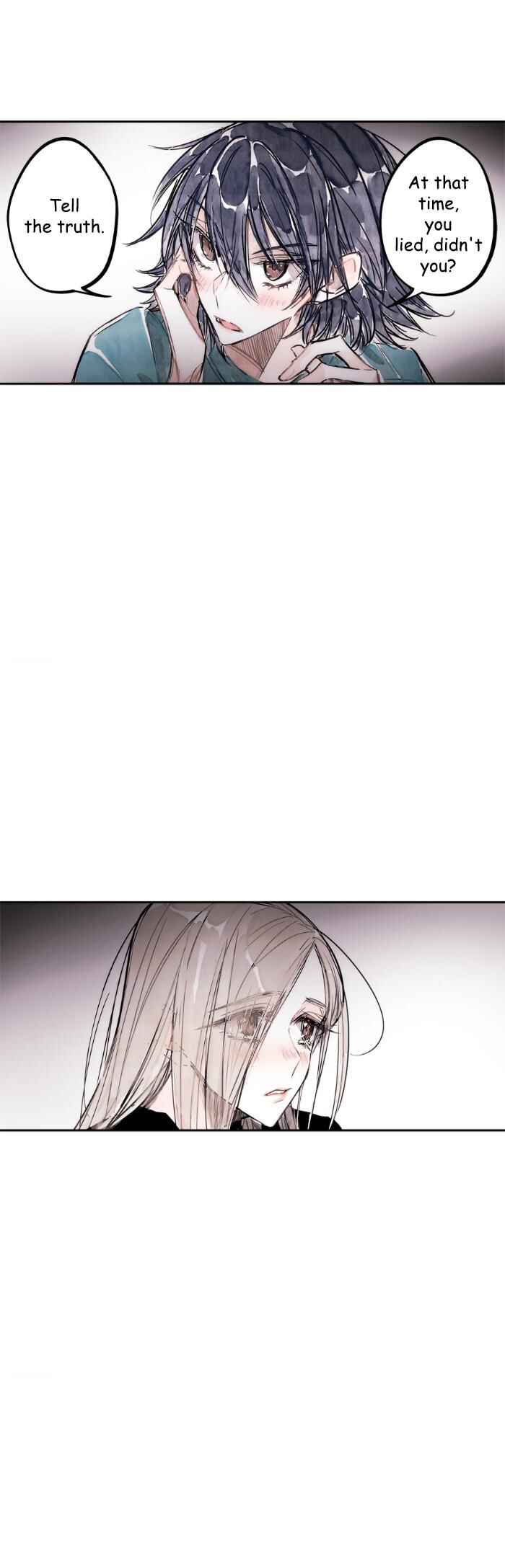 Page 24 Chapter 45 Swallow Tail