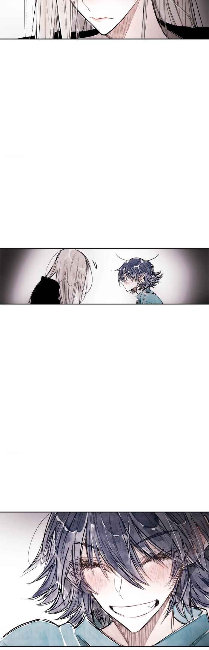 Page 26 Chapter 45 Swallow Tail