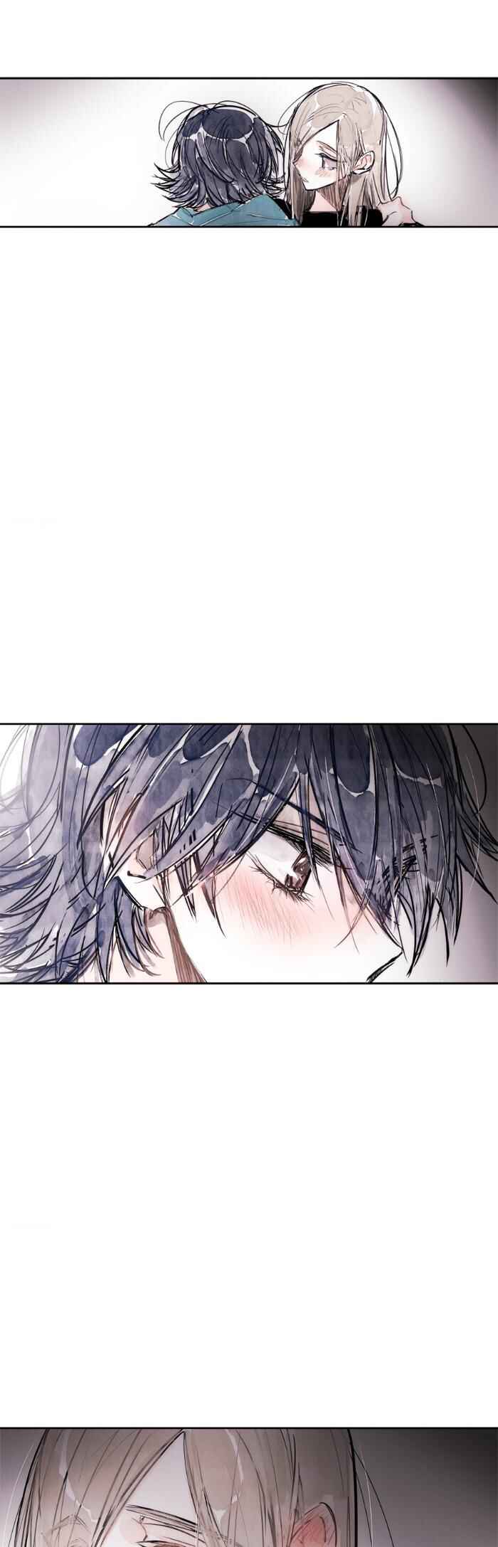 Page 30 Chapter 45 Swallow Tail