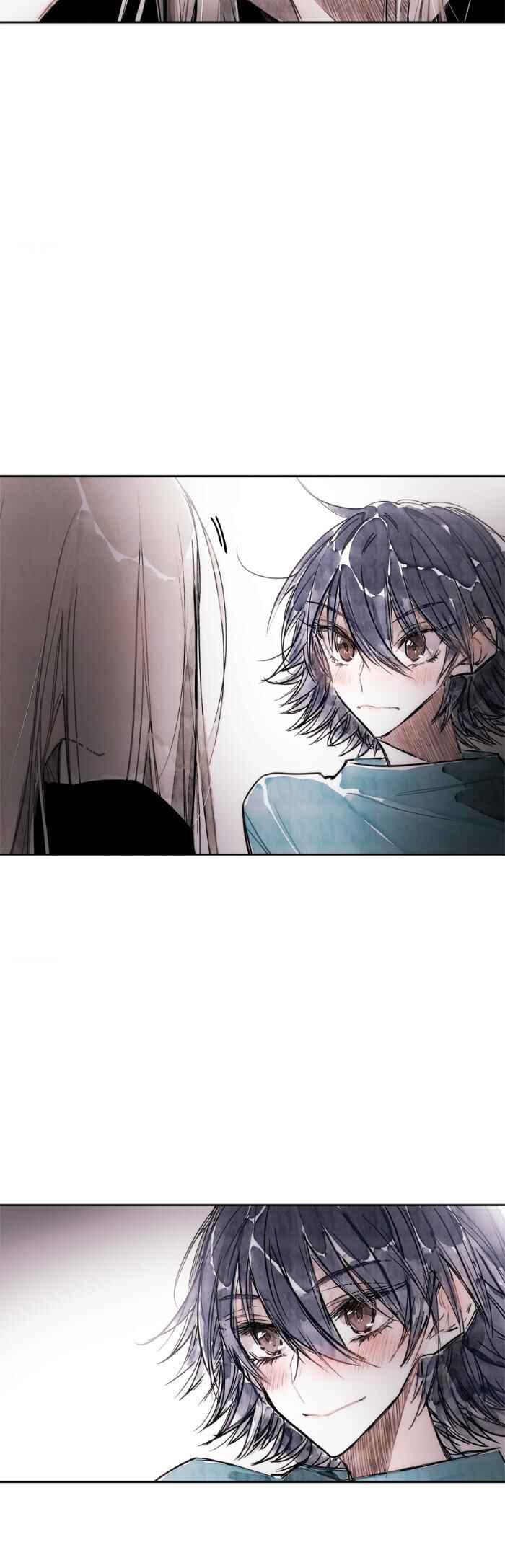 Page 32 Chapter 45 Swallow Tail
