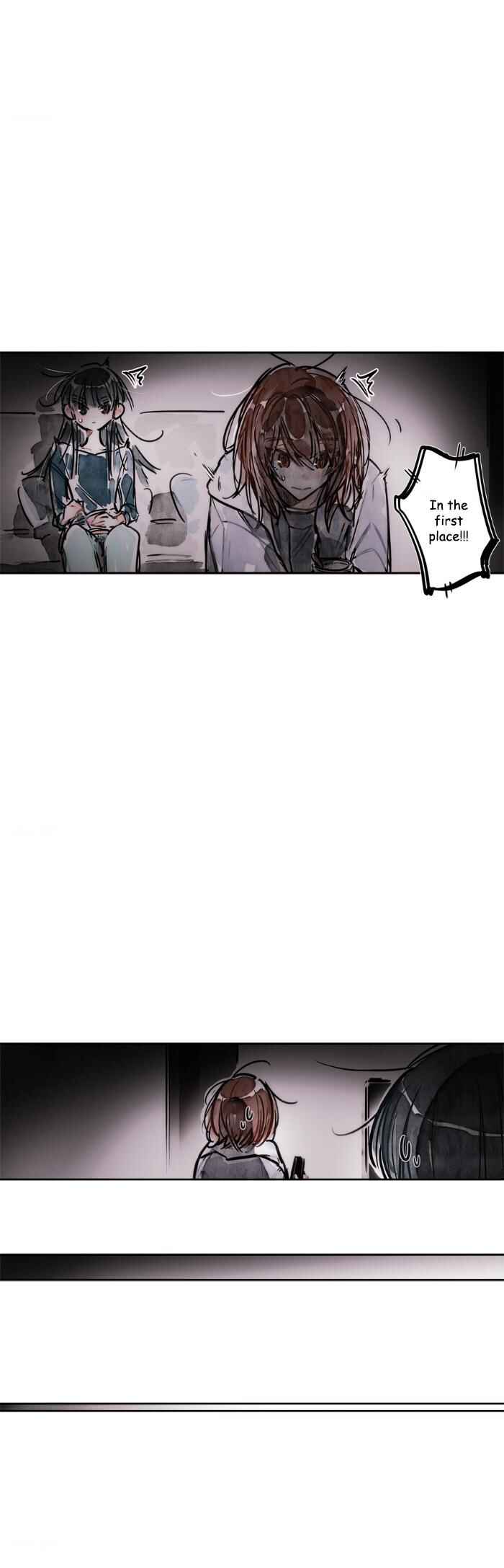 Page 38 Chapter 45 Swallow Tail
