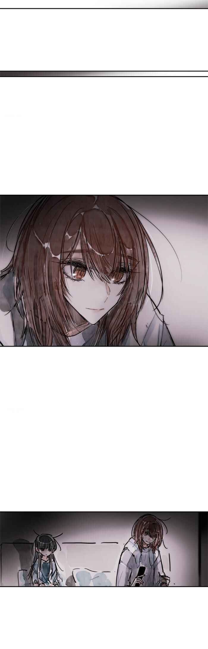 Page 47 Chapter 45 Swallow Tail